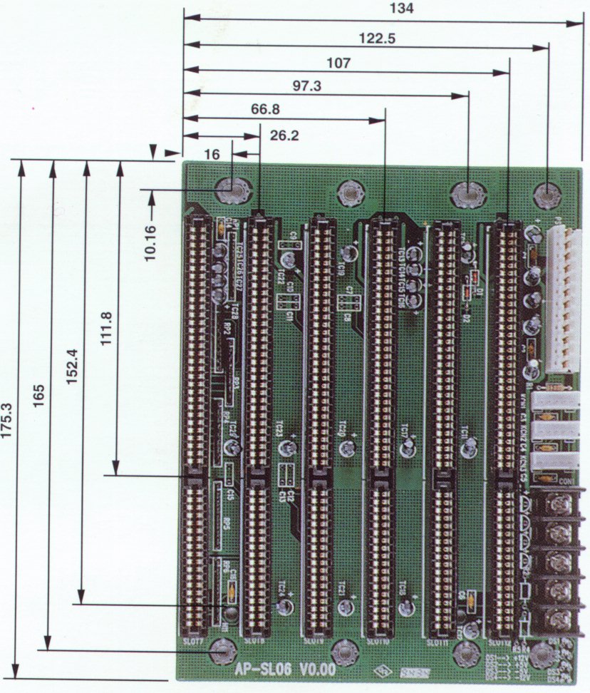 AP-SL06