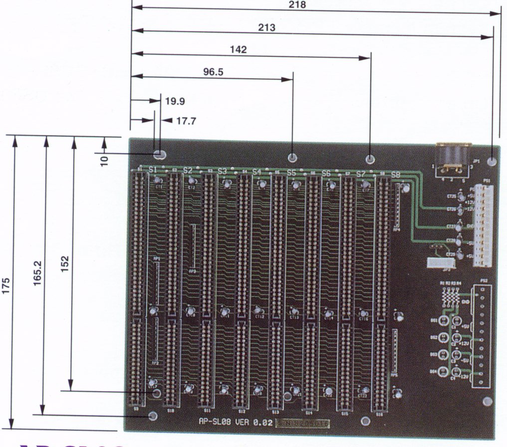 AP-SL08