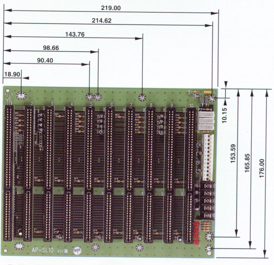 AP-SL10